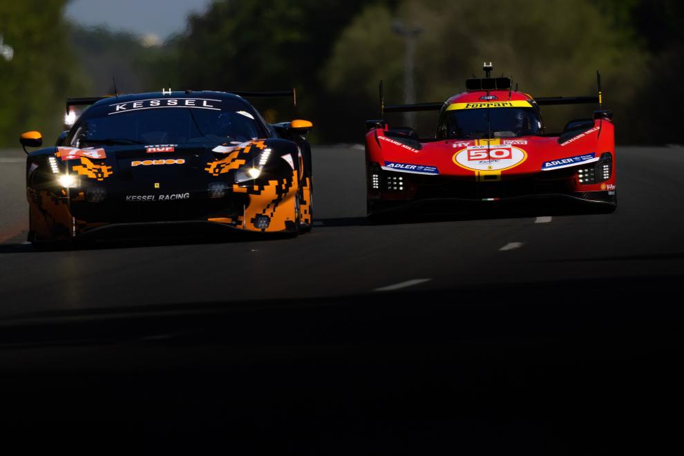 Ferrari_499P_WEC